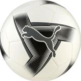 Puma Prestige Ball Futbol Topu 08458501