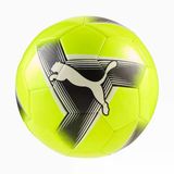 Puma Prestige Ball Futbol Topu 08458509