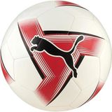 Puma Prestıge Ball Unisex 5Numara Futbol Topu 08458502
