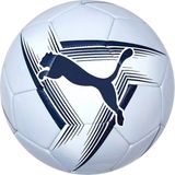 Puma Prestige Futbol Topu 08458510 - Mavi