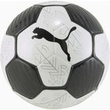 Puma Prestige Futbol Topu - Renkli