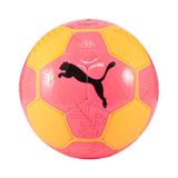 Puma Prestige Futbol Topu