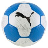 Puma Prestige Unisex Futbol Topu