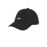 Puma Prime Dad Erkek Şapka 02460501