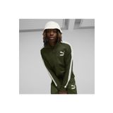 Puma PRIME Dokuma Bucket Balıkçı Şapkası