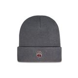 Puma Prime Graphic Beanie Bere 2489903 Gri