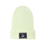 Puma PRIME Ws Cuff Trend Beanie Kadın Bere, Pistachio-Dare to, ADULT