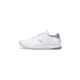 Puma Proadapt Alphacat Leather Golf Ayakkabısı