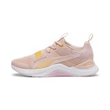 Puma Prospect Rose Quartz Grape Mistsizzle Erkek Spor Ayakkabı
