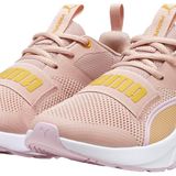 Puma Prospect Rose Quartz-Grape MistSizzle Uniseks Spor Ayakkabı