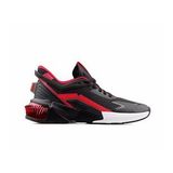 Puma Provoke Xt Wn S 19518801 Siyah Kadın Günlük Ayakkabı
