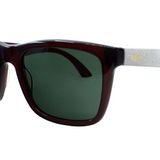 Puma Pu0040S 007 54 Unisex Güneş Gözlüğü