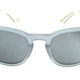 Puma Pu0042S 005 49 Unisex Güneş Gözlüğü