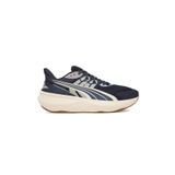Puma Pulse Pro Erkek Günlük Ayakkabı 310780-13