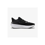 Puma Pulse Pro Erkek Siyah Koşu Ayakkabısı
