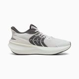 Puma Pulse Pro Feather Gray-Cool Dark Gray Unisex Koşu Ayakkabısı