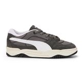 Puma Puma-180 Erkek Günlük Ayakkabı 389267-02 Gri