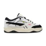 Puma Puma-180 Fashion Erkek Günlük Ayakkabı 395764-01 Beyaz