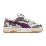 Puma Puma-180 Prm Wns Kadın Günlük Ayakkabı 393764-05 Renkli