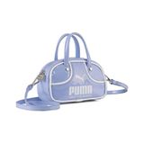 Puma Puma 1976 Micro Grip Bag Omuz Çantası-en: 17 Cm, Boy: 10 Cm, Derinlik: 7 Cm 09182409 Pembe Pembe