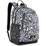 Puma Puma Academy Aop Backpack Unisex Sırt Çantası - Standart