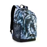 PUMA PUMA ACADEMY AOP Backpack Unisex Spor Çanta 09115010