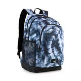 PUMA PUMA ACADEMY AOP Backpack Unisex Spor Çanta 09115010
