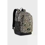 Puma Puma Academy Aop Backpack Unisex Spor Çanta 09115012