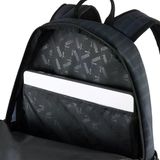 Puma Puma Academy Aop Backpack Unisex Spor Çanta 09115014