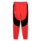 PUMA PUMA Basketbol Hoops DIME Erkek Eşofman Altı, PUMA Red, S