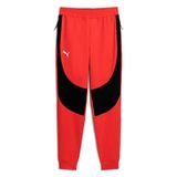 PUMA PUMA Basketbol Hoops DIME Erkek Eşofman Altı, PUMA Red, XL