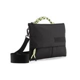 Puma | PUMA.BL Çıkarılabilir Çanta Crossbody Çanta
