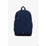 Puma Puma Buzz Backpack Erkek Lacivert Sırt Çantası 7913620