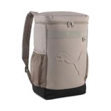 PUMA PUMA BUZZ Backpack II Unisex Yetişkin Sırt Çantası Mouse Gray Tek Beden