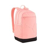 Puma Puma Buzz Backpack Sırt Çantası 9115302 Renkli Renkli Çok Renkli