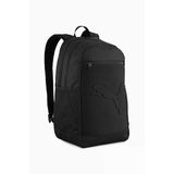 Puma Puma Buzz Backpack Unisex Spor Çanta 09115301