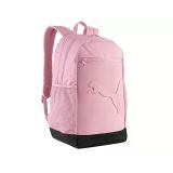 Puma Puma Buzz Backpack Unisex Spor Çanta 09115310