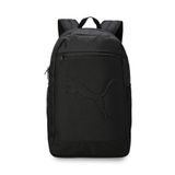 PUMA PUMA BUZZ Backpack Unisex Yetişkin Sırt Çantası PUMA Black Tek Beden