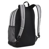 Puma Puma Buzz Heather Backpack Unisex Spor Çanta 09135001
