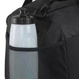PUMA PUMA BUZZ Medium Sports Bag Unisex Spor Çanta 09144301