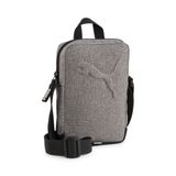 PUMA Puma Buzz Portable Omuz çantaları Üniseks Çocuk