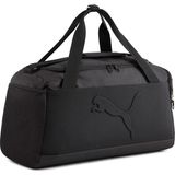 Puma Puma Buzz Small Sports Bag Unısex Spor Çantası