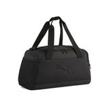 Puma Puma Buzz Xs Sports Bag Unisex Spor Çanta 09144201