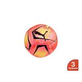 Puma Puma Cage Ball Futbol Topu 08421302-3 Renkli