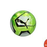 Puma Puma Cage Ball Futbol Topu 8421303 Yeşil