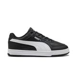 Puma Puma Caven iii Tdp Erkek Günlük Ayakkabı 40917003 Siyah