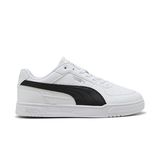 Puma Puma Caven iii Tdp Erkek Günlük Ayakkabı 40917004 Beyaz