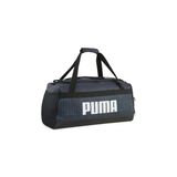 PUMA PUMA CHALLENGER AOP M S Bag Unisex Spor Çanta 09114603