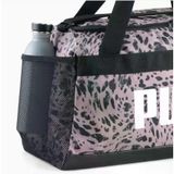 PUMA PUMA CHALLENGER AOP S Sp Bag Unisex Spor Çanta 09114403