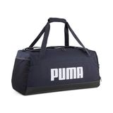 PUMA PUMA CHALLENGER M Sports Bag Unisex Yetişkin Spor Çantası New Navy Tek Beden